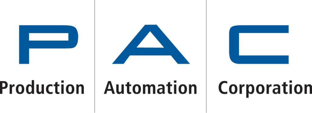 Production Automation