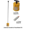 870-probe-with-extension-handle