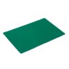 TM332000GN-esd-rubber-tray-liner