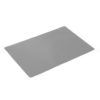 TM332000GY-esd-rubber-tray-liner