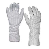 gl9100-static-safe-hot-gloves