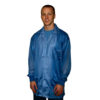 jkc-8812-lapel-esd-jacket
