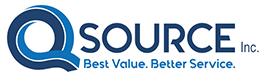 Qsource.com