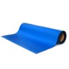 mt4500rb-esd-royal-blue-mat-roll