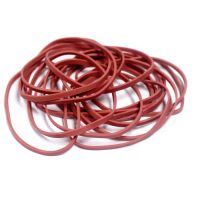 rb-anti-static-rubber-bands
