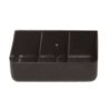 tc-esd-tool-carrier-insert
