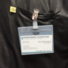 52213idp-esd-badge-holder-esd-jacket