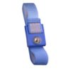 WB0016–blue-fabric-esd-wrist-band
