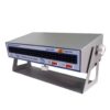 IN3000-wide-coverage-bench-top-ionzing-esd-blower1