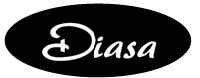 DIASA