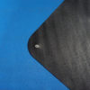 MT6200-clean-room-esd-rubber-mat