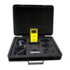 7100-SRM200-kit-case