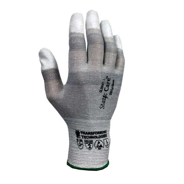 GL2500-esd-cut-resistant-glove-finger-tip-coated