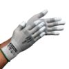 GL2500-esd-cut-resistant-glove-finger-tip-coated2