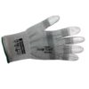 GL2500-esd-cut-resistant-glove-finger-tip-coated3