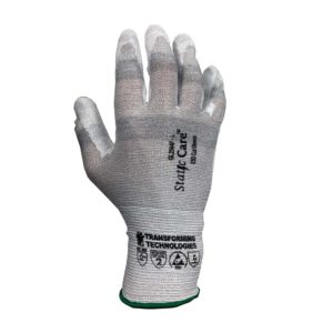 GL2500-esd-cut-resistant-glove-palm-coated