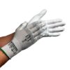 GL2500-esd-cut-resistant-glove-palm-coated2