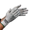 GL2500-esd-cut-resistant-glove-plain2