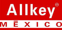 Allkey Internacional MÃ©xico, S.A. de C.V.