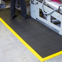 FM8-anti-fatigue-esd-floor-mat