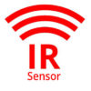 IR-sensor