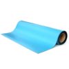 MT4500B-esd-blue-table-mat-roll