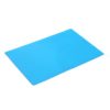 TM332000-esd-rubber-tray-liner