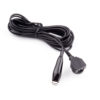 cp1518bd-common-point-ground-cord-bull-dog-clip