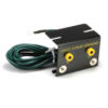 cp4070-esd-common-point-ground-cord