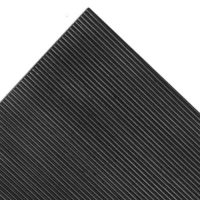 fm10-conductive-v-groove-rubber-mat
