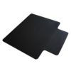 fm7-esd-conductive-chair-mat-for-offices
