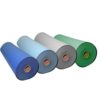 mt4000-textured-esd-table-mat-rolls