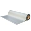 mt4500gy-esd-gray-mat-roll