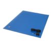 mt4500rb-esd-royal-blue-mat-kit
