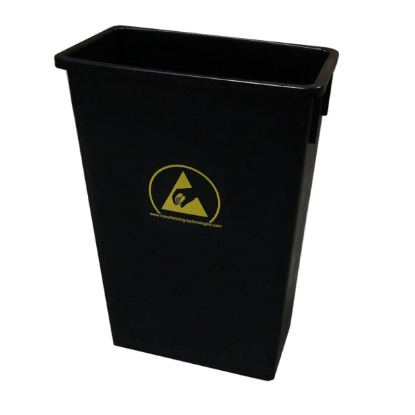 wbas90-22-gallon-esd-trash-can