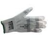 GL2500-esd-cut-resistant-glove-palm-coated3