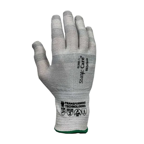 GL2500-esd-cut-resistant-glove-plain