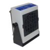 IN5500 ESD Self Cleaning Ionizer