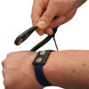 WB3000 Magnetic Wrist Strap Set